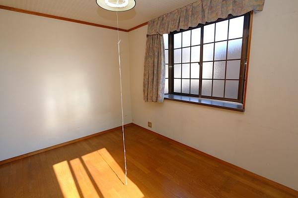 松戸市栄町４丁目の中古一戸建て