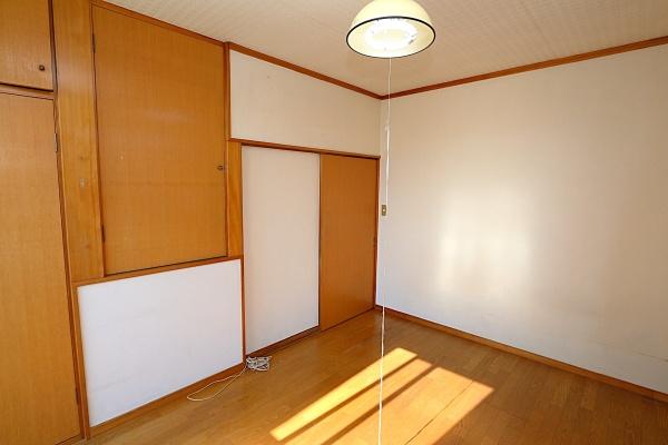 松戸市栄町４丁目の中古一戸建て