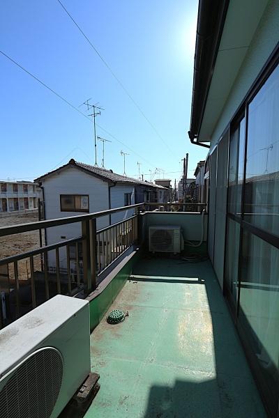 松戸市栄町４丁目の中古一戸建て