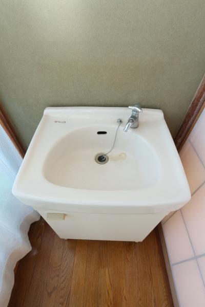 松戸市栄町４丁目の中古一戸建て