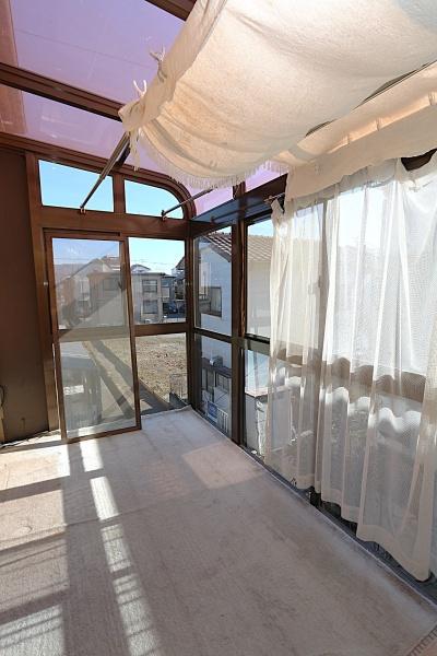 松戸市栄町４丁目の中古一戸建て