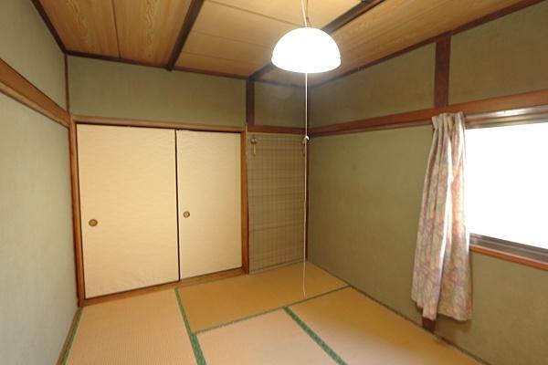 松戸市栄町４丁目の中古一戸建て