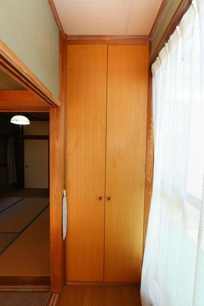 松戸市栄町４丁目の中古一戸建て