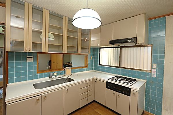 松戸市栄町４丁目の中古一戸建