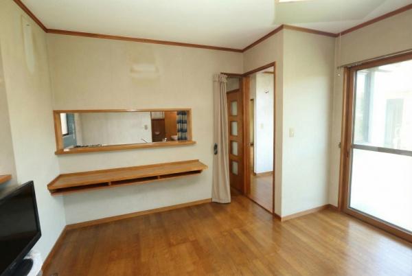 松戸市栄町４丁目の中古一戸建