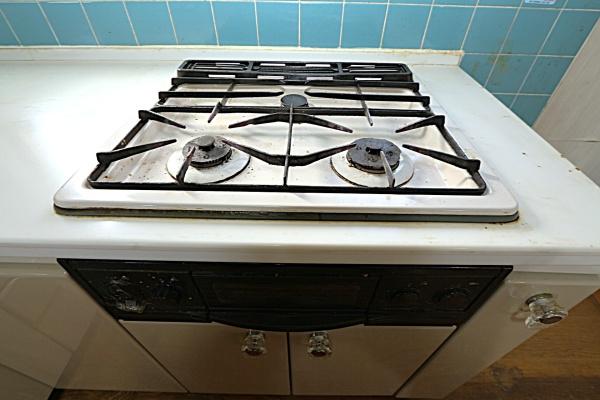 松戸市栄町４丁目の中古一戸建て