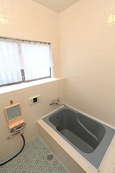 松戸市栄町４丁目の中古一戸建て