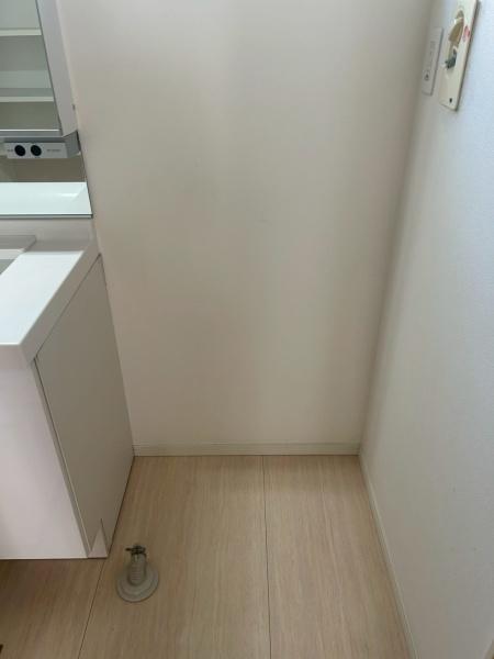 越谷市大字大林の中古一戸建て