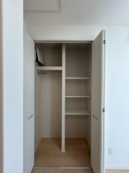 越谷市大字大林の中古一戸建て