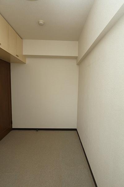 稲毛ガーデンハウス