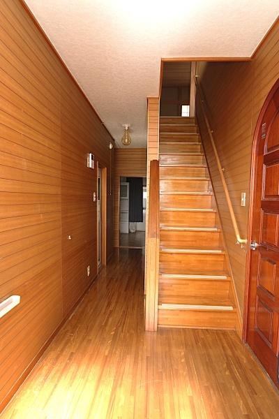 越谷市大字南荻島の中古一戸建て