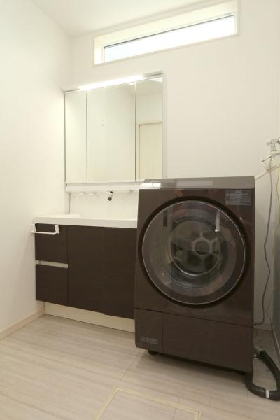 越谷市宮本町２丁目の中古一戸建て