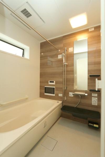 越谷市宮本町２丁目の中古一戸建て