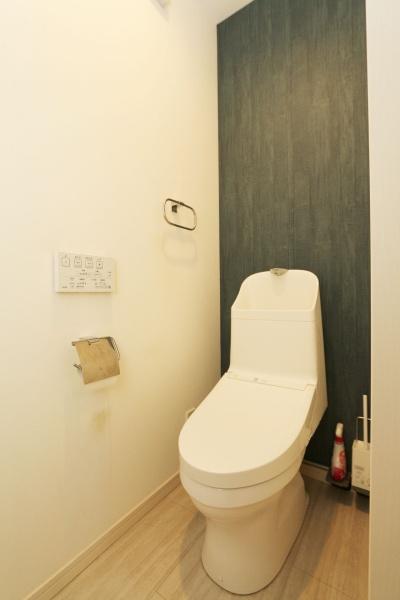 越谷市宮本町２丁目の中古一戸建て