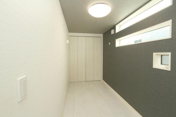 越谷市宮本町２丁目の中古一戸建て