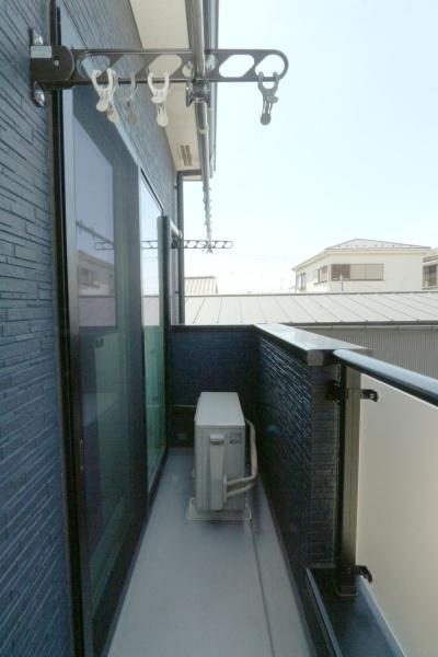 越谷市宮本町２丁目の中古一戸建て