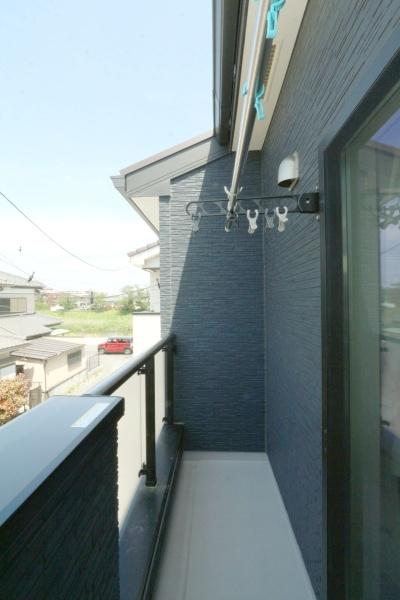 越谷市宮本町２丁目の中古一戸建て