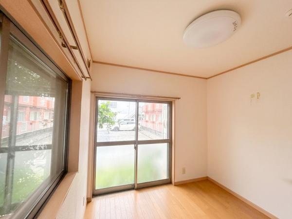 鎌ケ谷市富岡１丁目の中古一戸建て