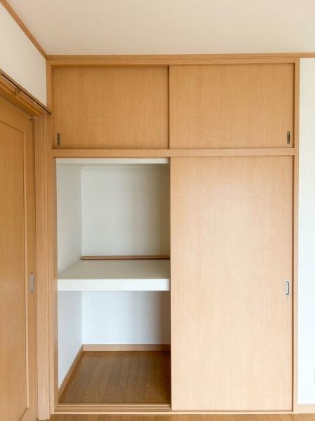 鎌ケ谷市富岡１丁目の中古一戸建て