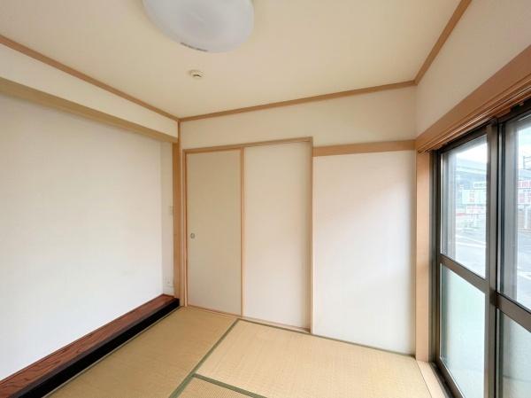 鎌ケ谷市富岡１丁目の中古一戸建て