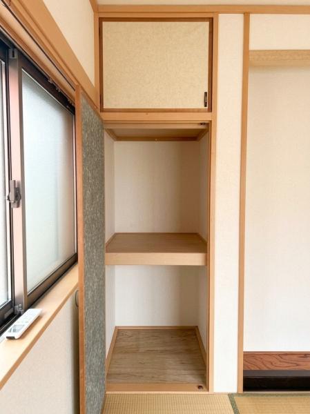 鎌ケ谷市富岡１丁目の中古一戸建て