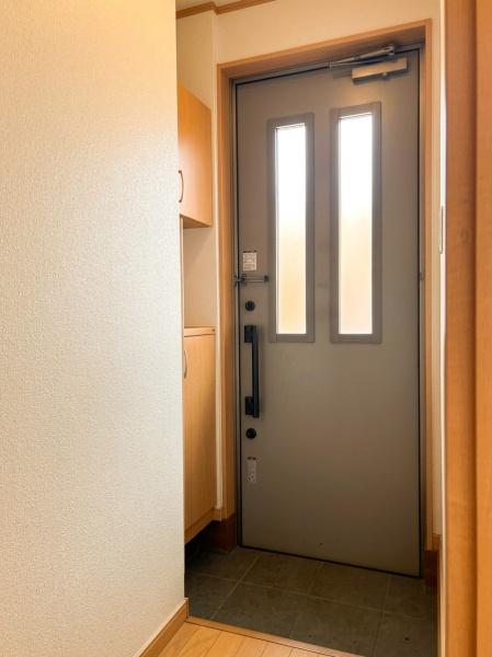 鎌ケ谷市富岡１丁目の中古一戸建て