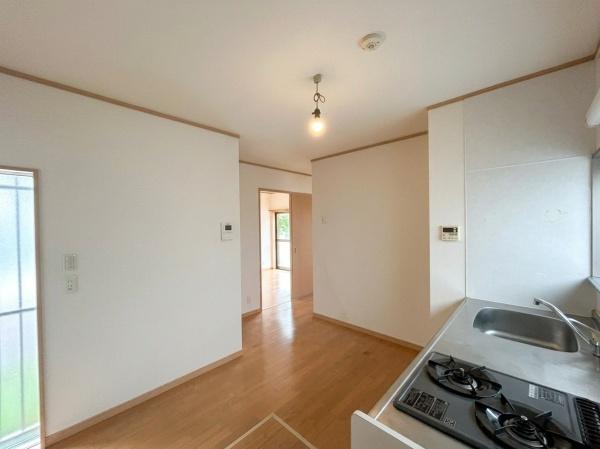 鎌ケ谷市富岡１丁目の中古一戸建て