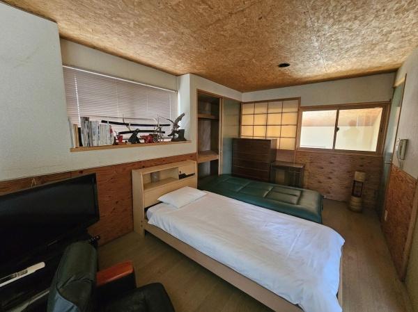 南埼玉郡宮代町道佛１丁目の中古一戸建