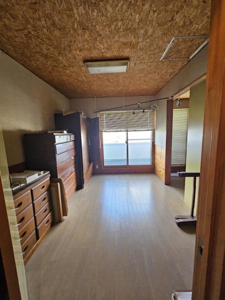 南埼玉郡宮代町道佛１丁目の中古一戸建
