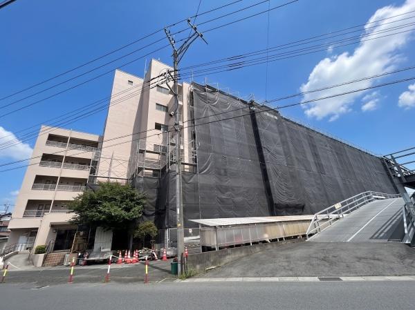 コーポ根岸