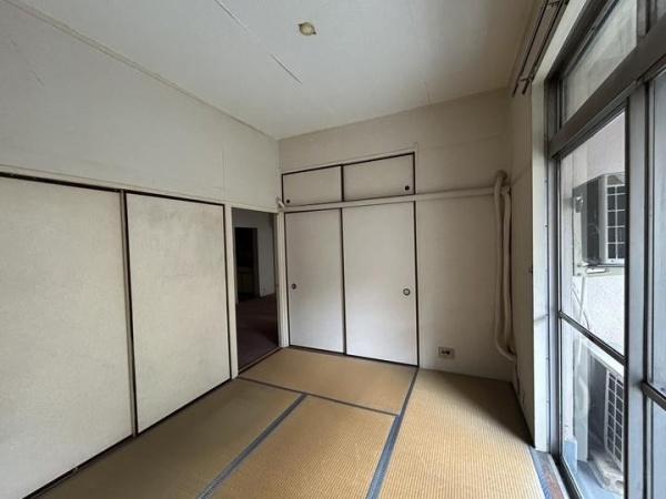 コーポ根岸