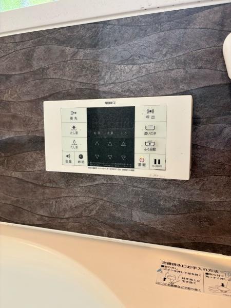 さいたま市緑区松木２丁目の中古一戸建て
