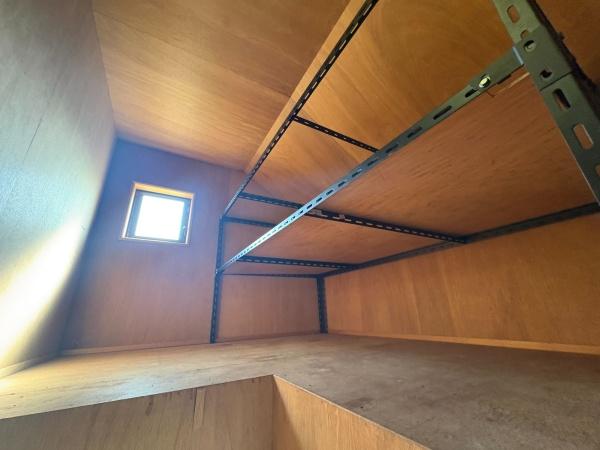 さいたま市緑区松木２丁目の中古一戸建て