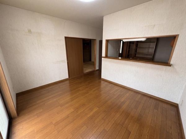 さいたま市緑区松木２丁目の中古一戸建て