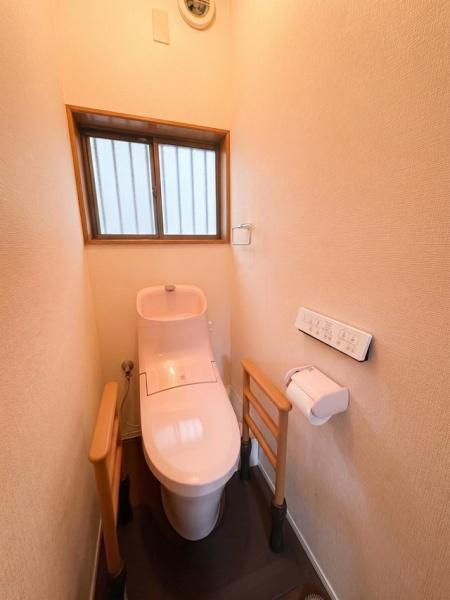 さいたま市緑区松木２丁目の中古一戸建て