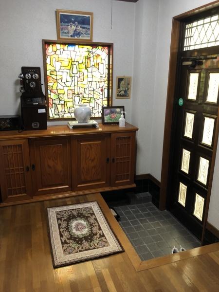 越谷市大字弥十郎の中古一戸建て