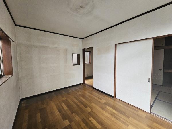 北葛飾郡松伏町大字松伏の中古一戸建
