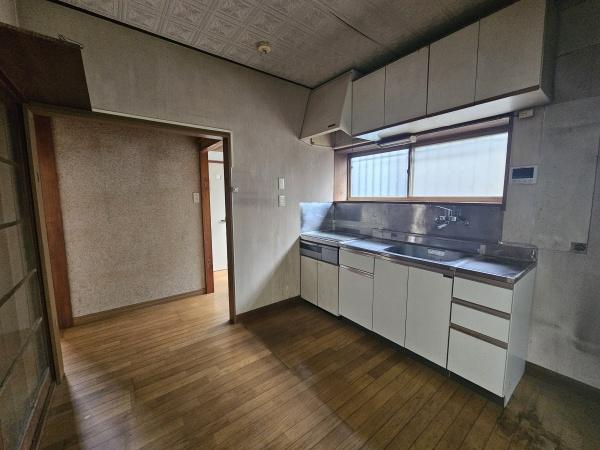 北葛飾郡松伏町大字松伏の中古一戸建