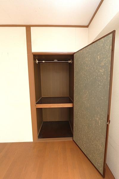 蘇我第二マンション