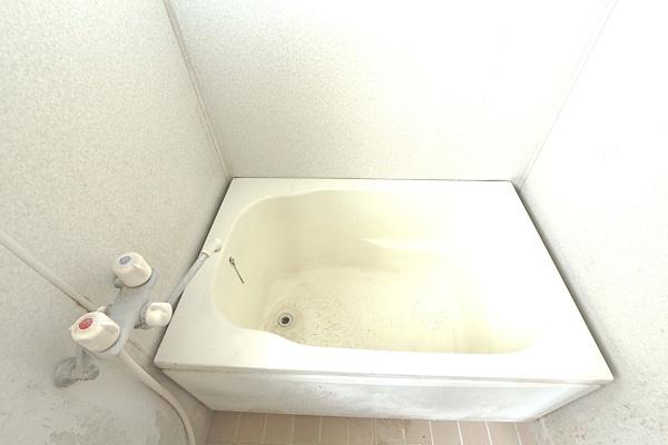 蘇我第二マンション