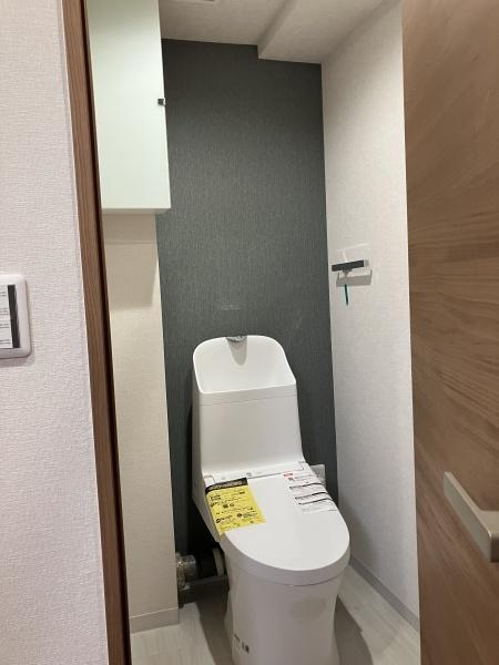越谷スカイハイツＢ棟