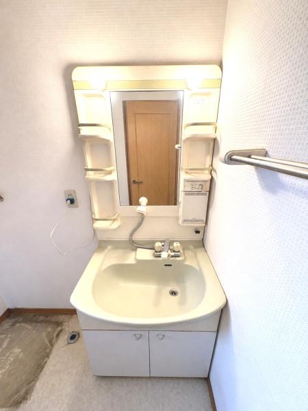 柏市みどり台４丁目の中古一戸建て