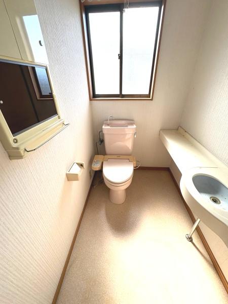 柏市みどり台４丁目の中古一戸建て