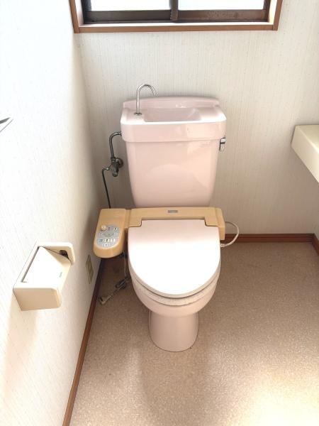 柏市みどり台４丁目の中古一戸建て