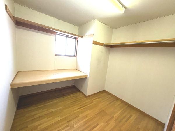 柏市みどり台４丁目の中古一戸建て