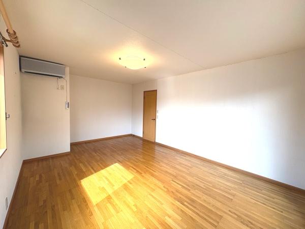 柏市みどり台４丁目の中古一戸建て