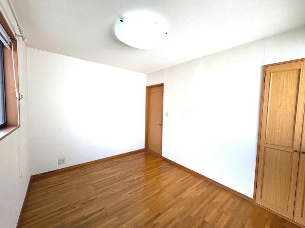柏市みどり台４丁目の中古一戸建て