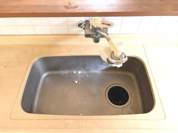 柏市みどり台４丁目の中古一戸建て