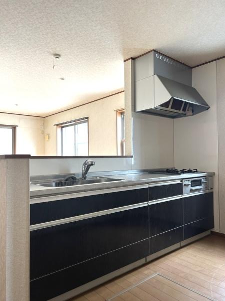 川越市大字藤間の中古一戸建て