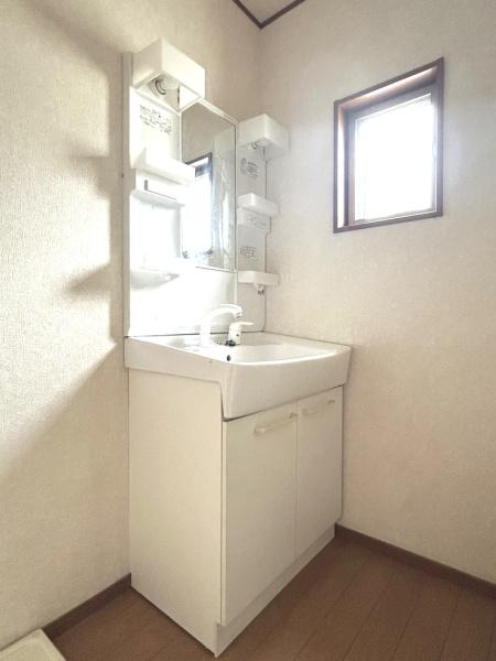 川越市大字藤間の中古一戸建て